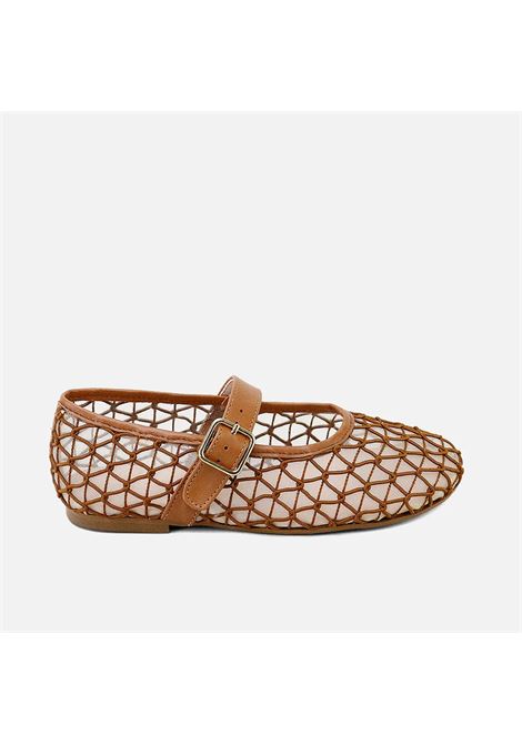 BallerineTraforate ELI 1957 | 40166ANCUERO